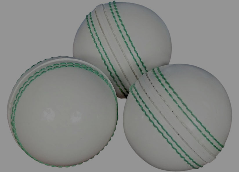 ball