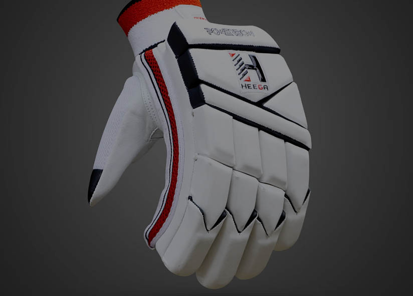 glovesimg