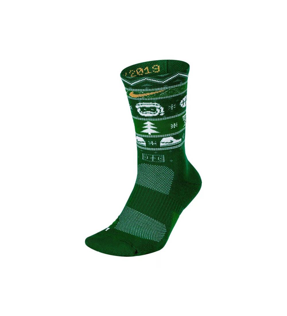 Warrior Limited Edition  (RH/LH)