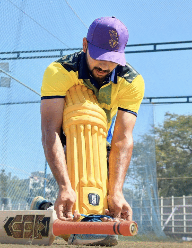 screenshot 2025 08 24 at 3.44.21 pm