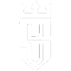 logo white mobile
