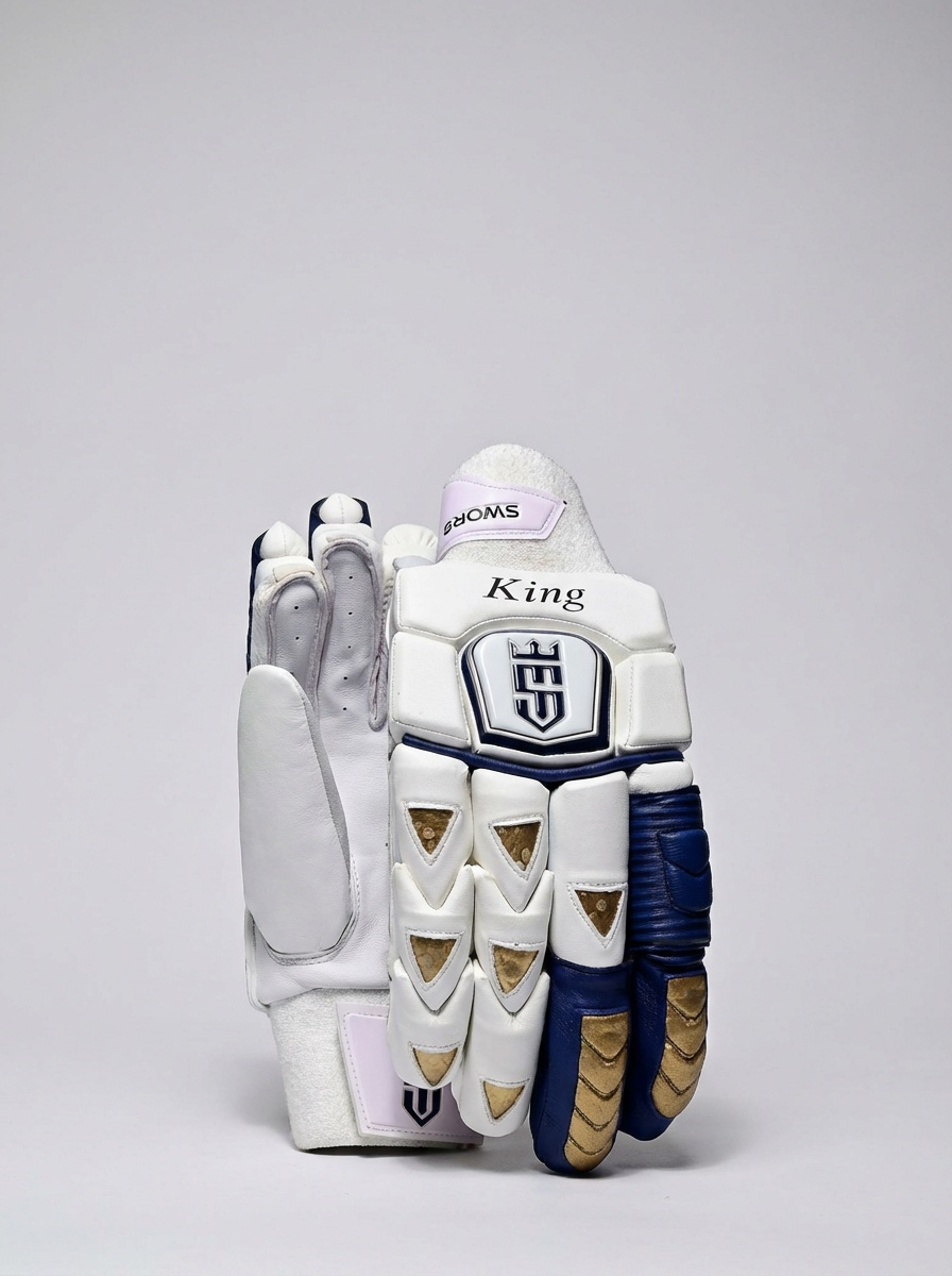 auto draft auto draft