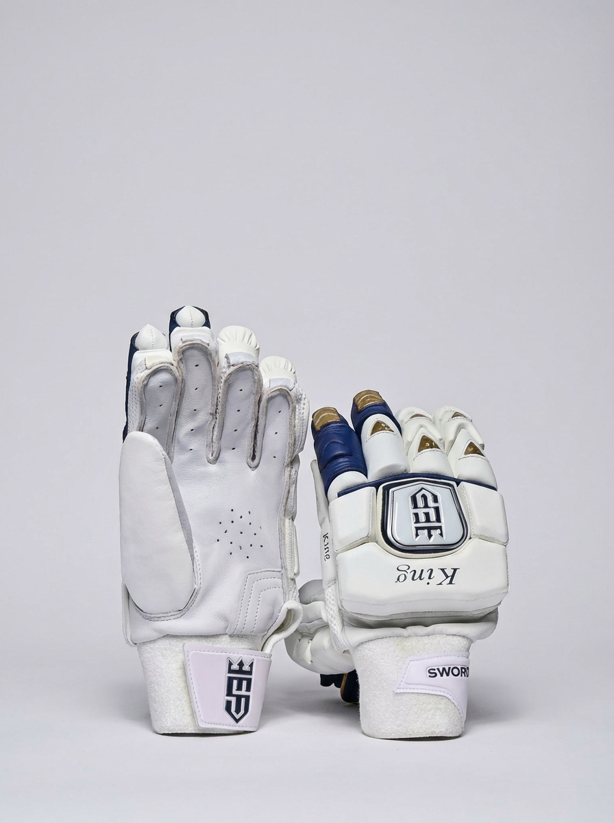 auto draft auto draft