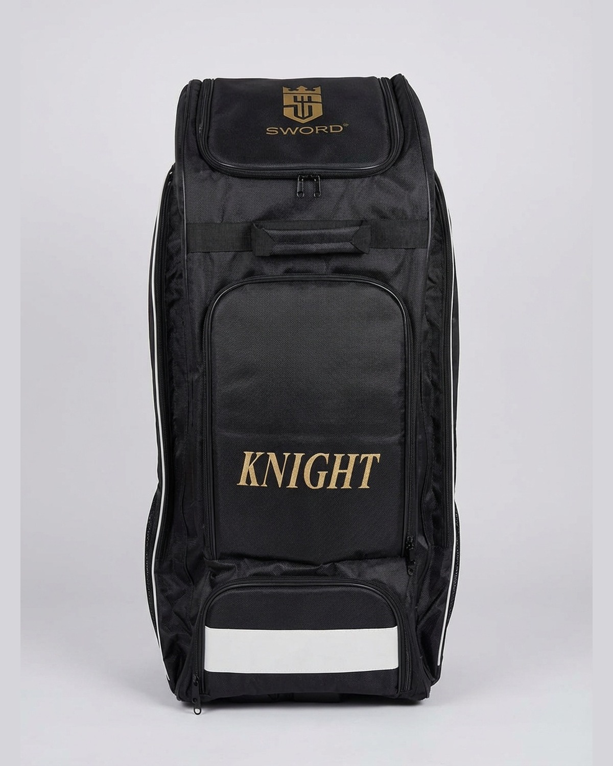 sword player edition batting pads – pro level protection (copy)