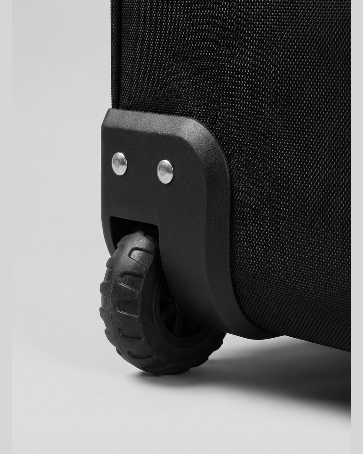 sword player edition batting pads – pro level protection (copy)