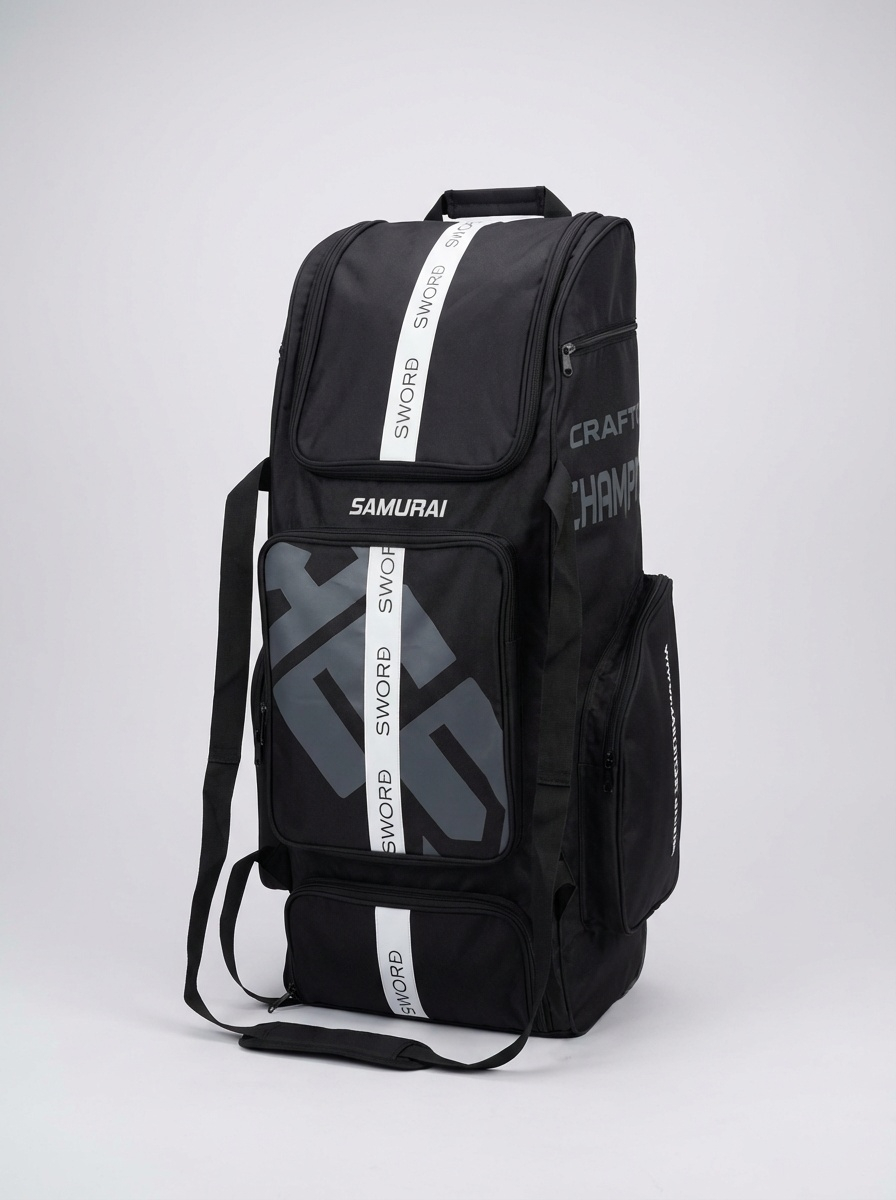 sword player edition batting pads – pro level protection (copy)