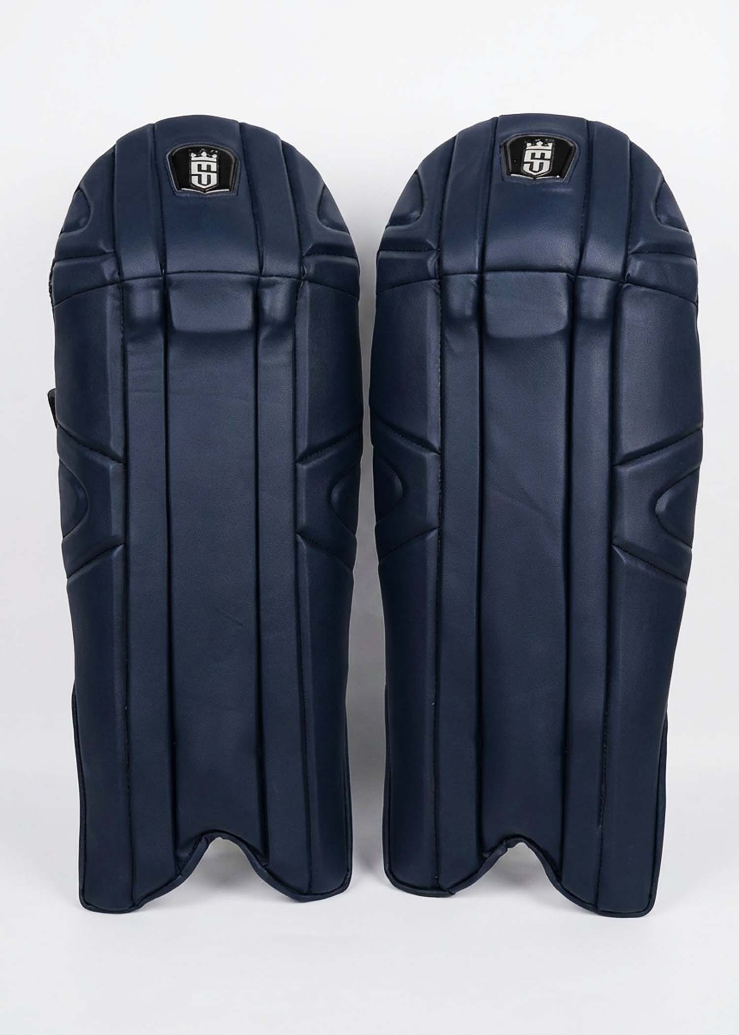 Sword Wicket Keeping Pads