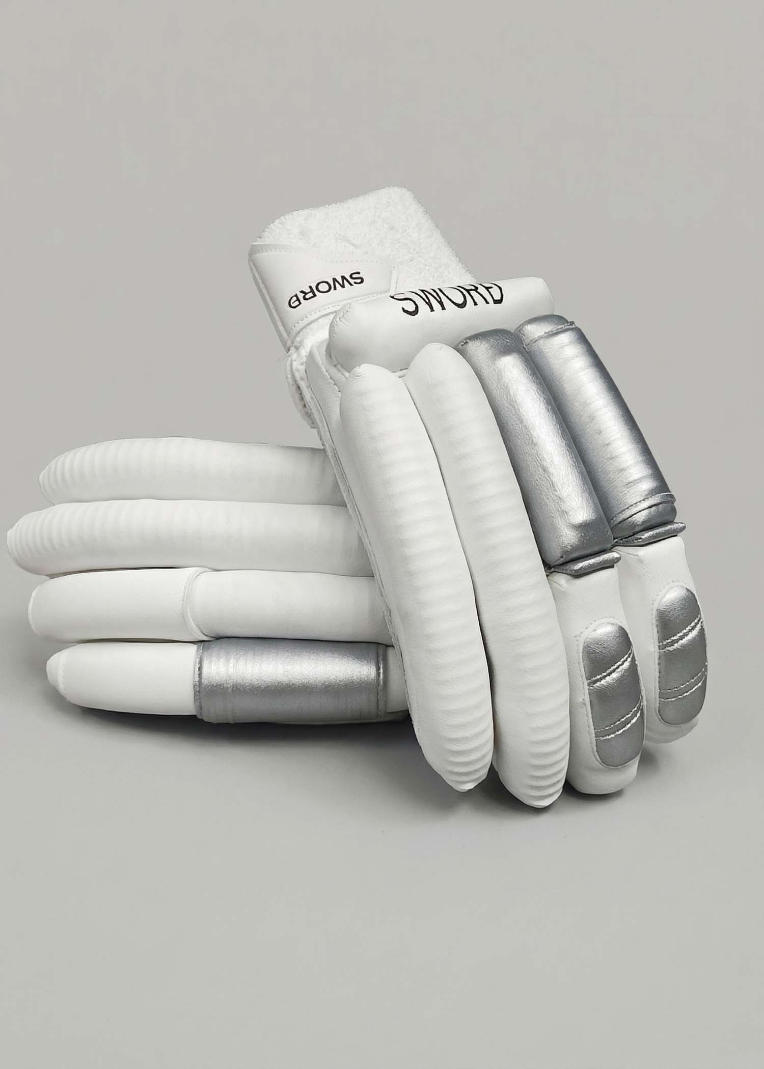 Sword Player Batting Gloves