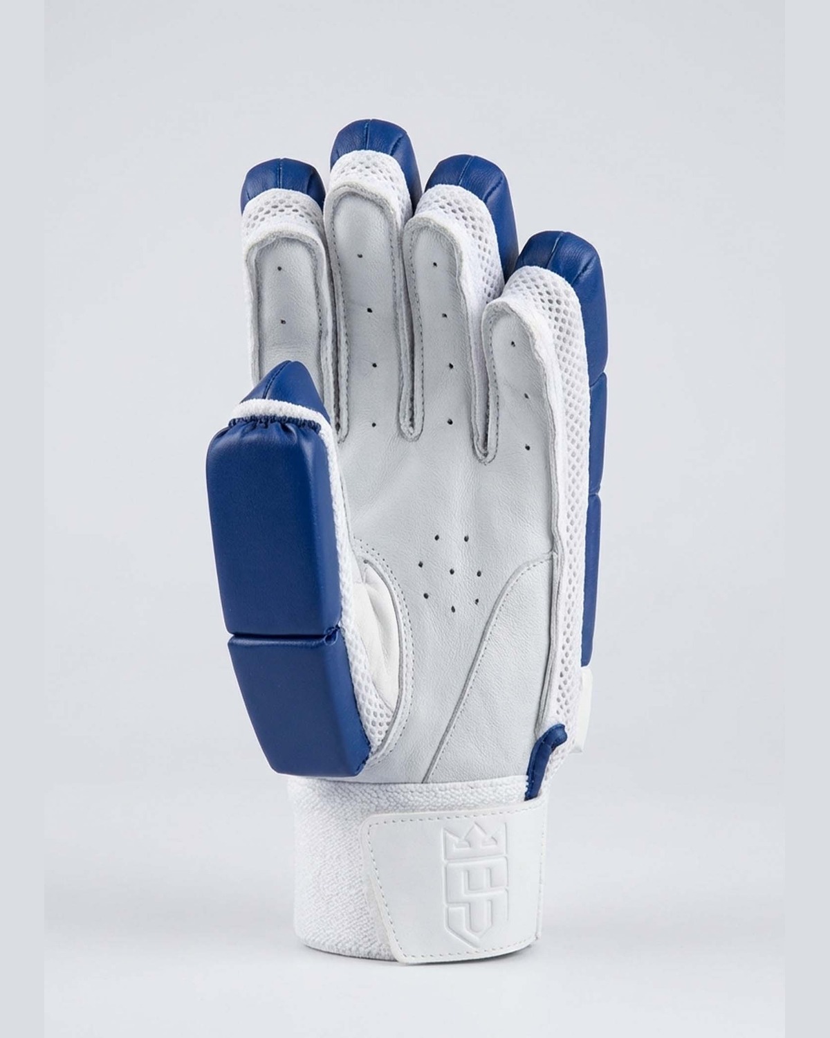 Rage Gloves - Image 2