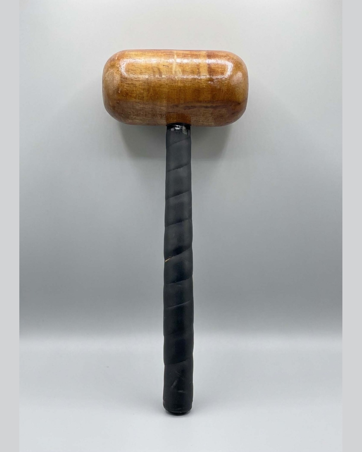 Batting Hammer