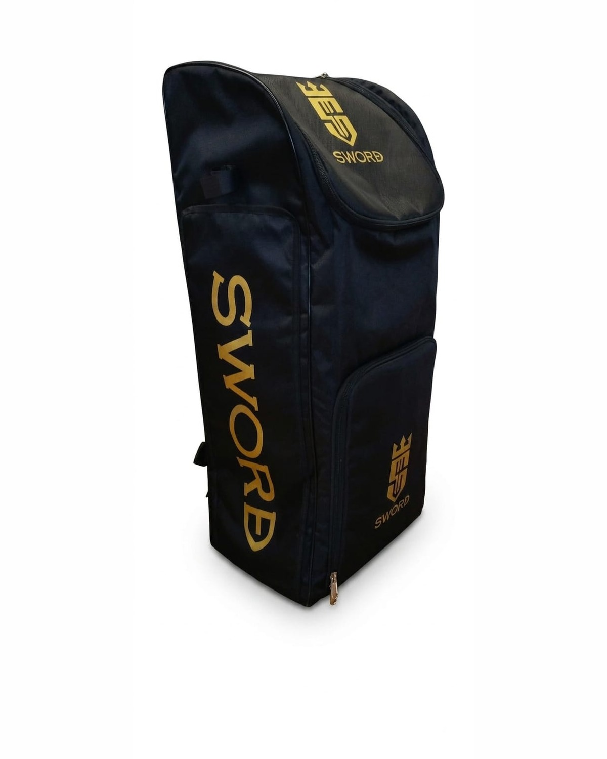 Rage Kit Bag
