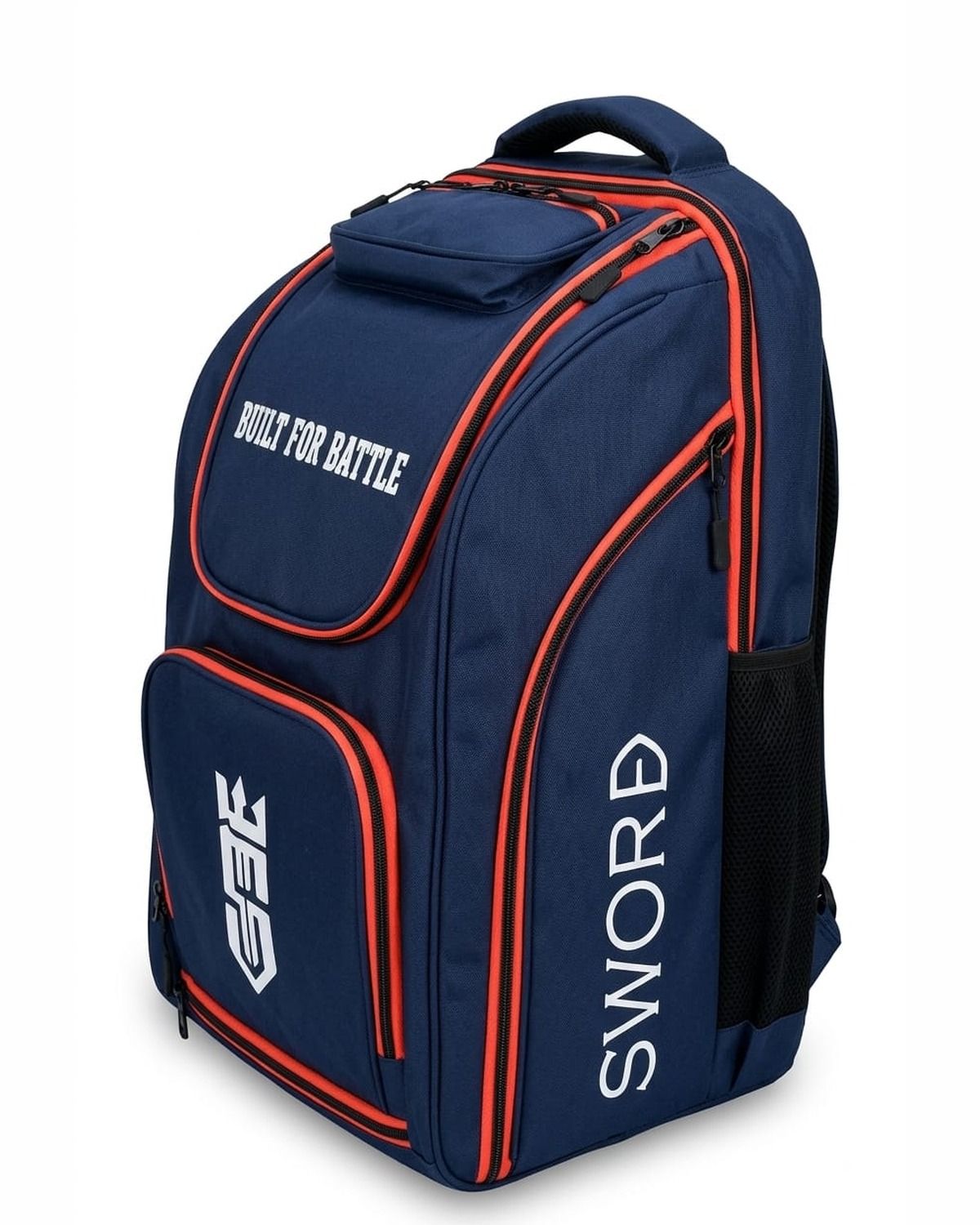 Sword Small Kit Bag