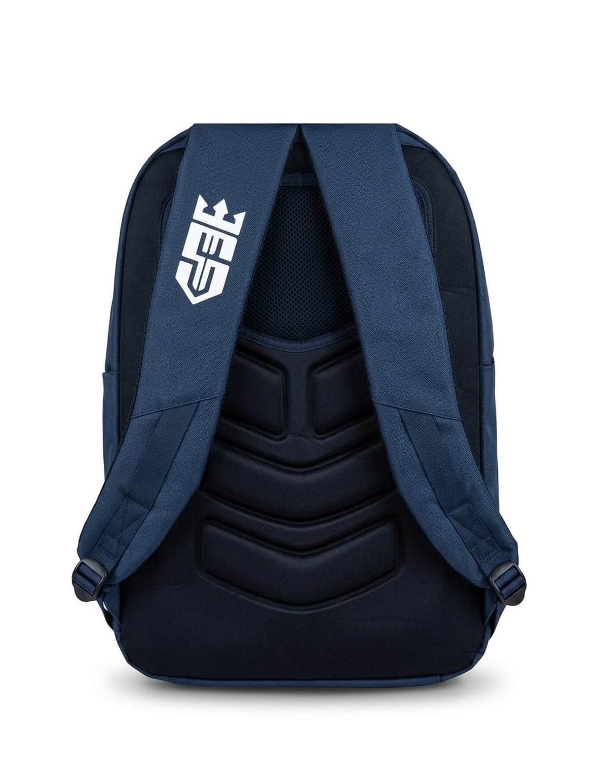 Sword Back Pack - Image 2
