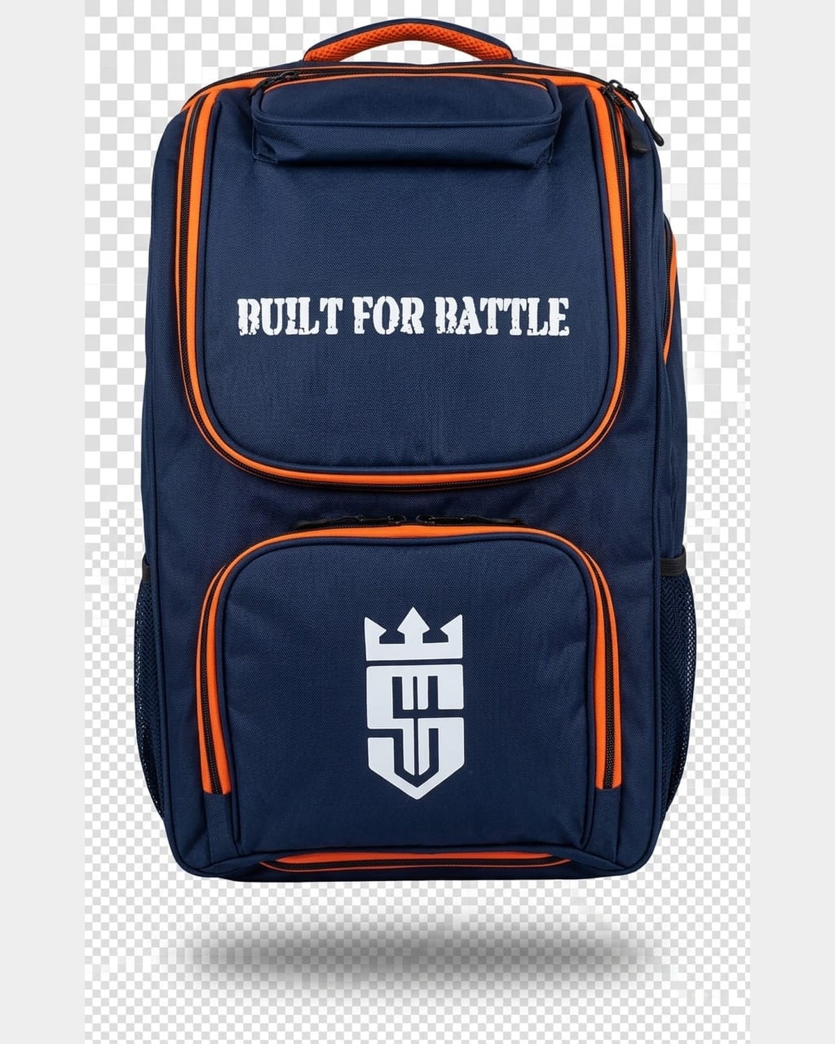 Sword Small Kit Bag - Image 2