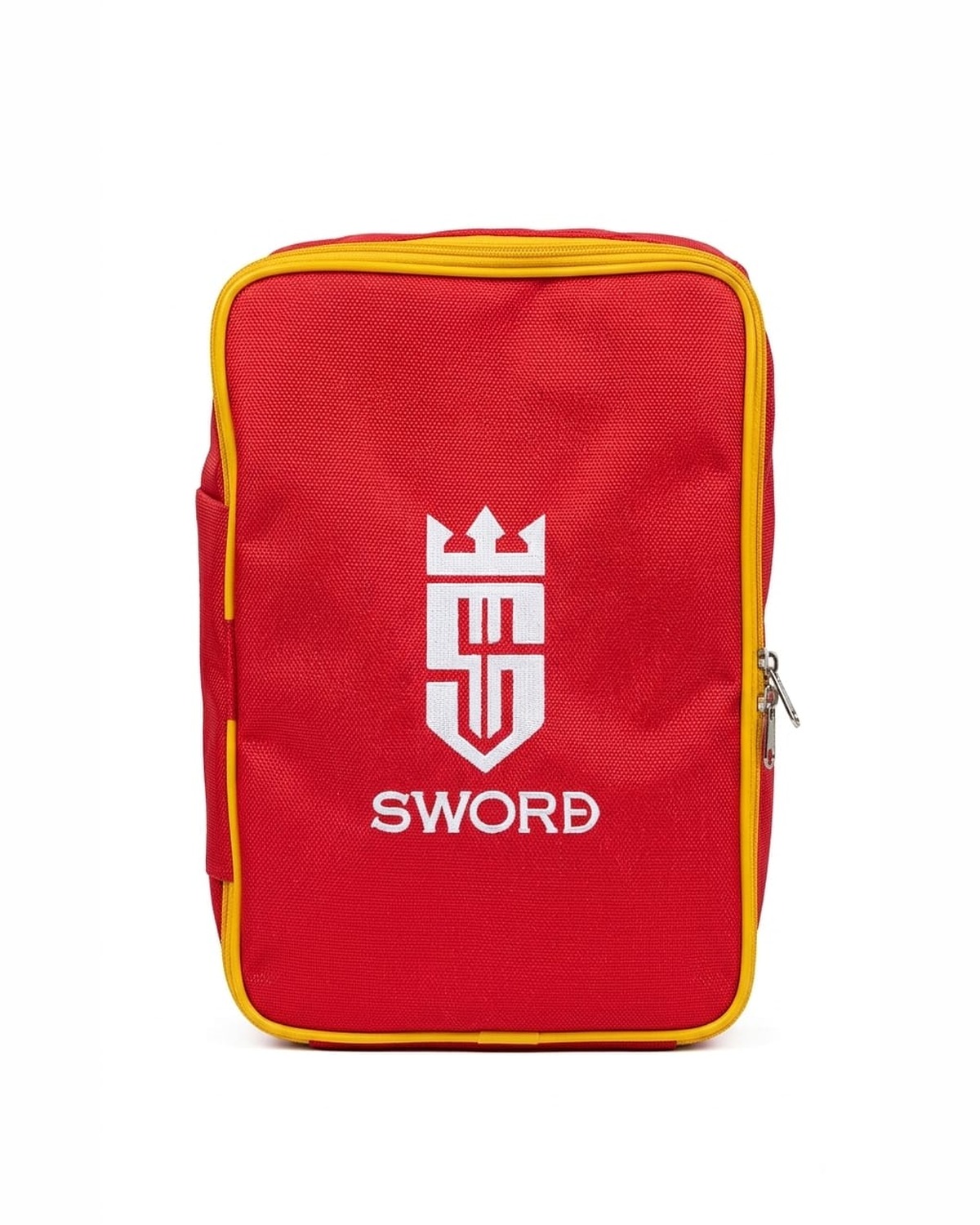 Sword Shoe Bags