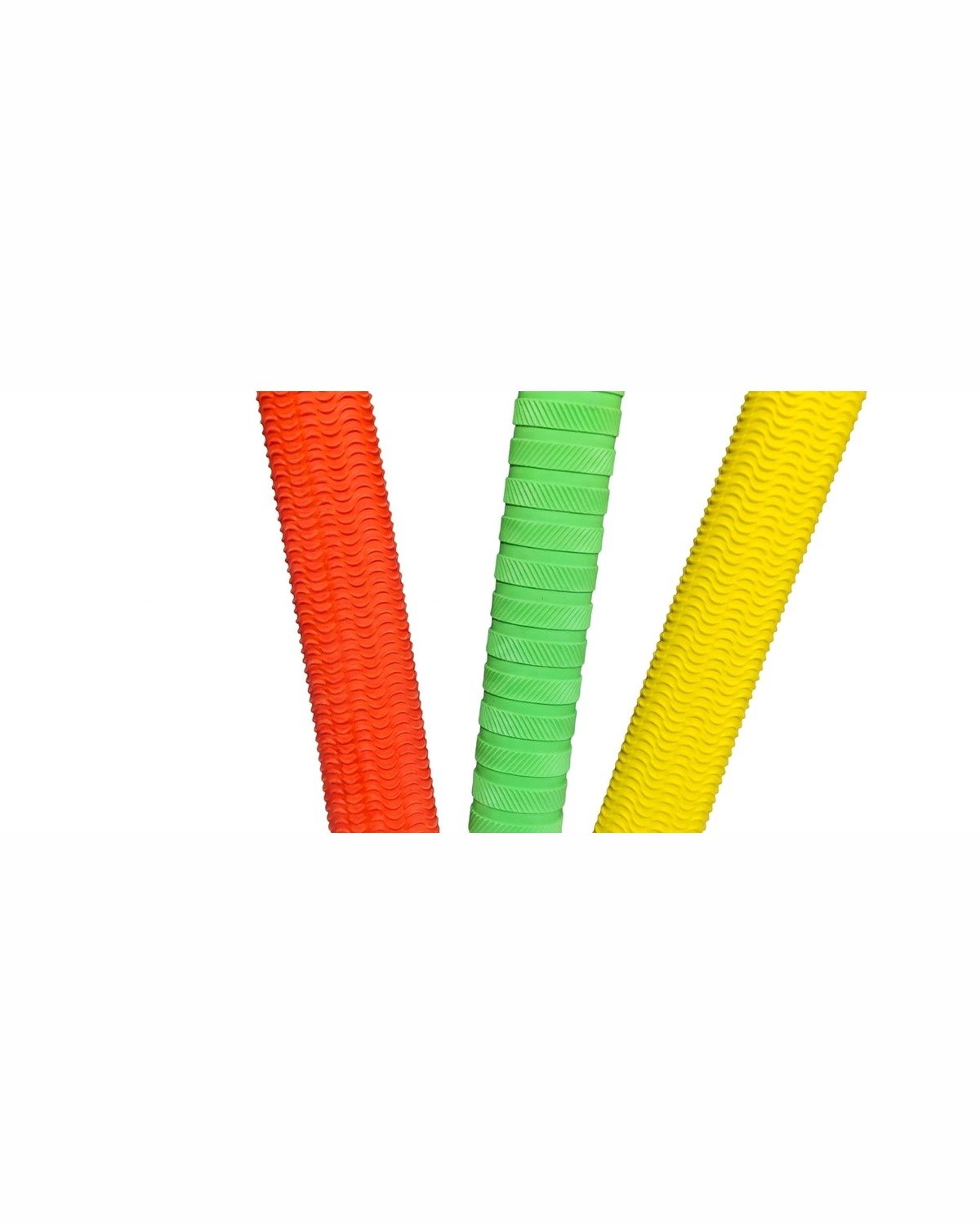 Sword Bat Grips (Type: 02)