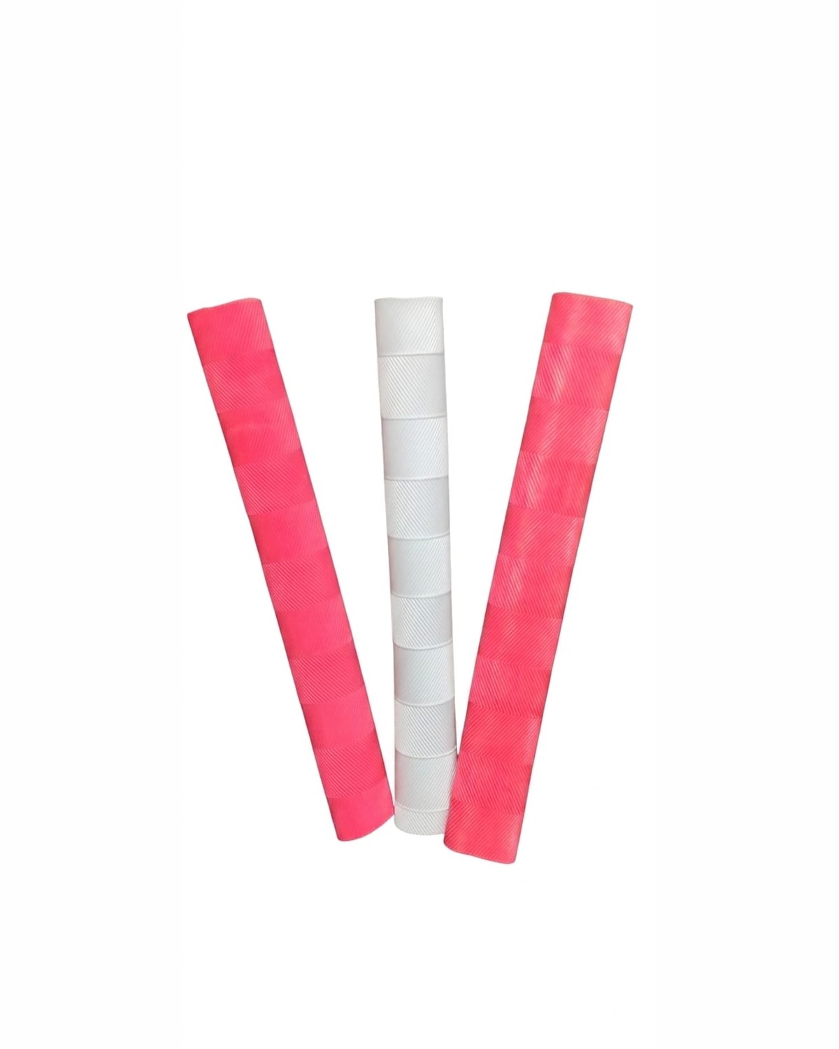 Sword Bat Grips