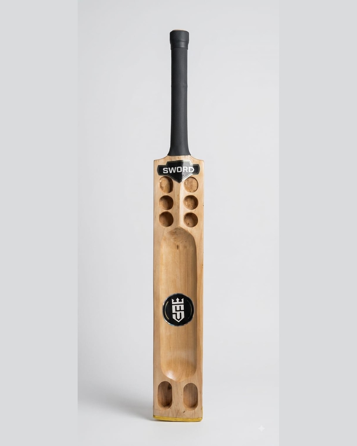 Scoop Bat