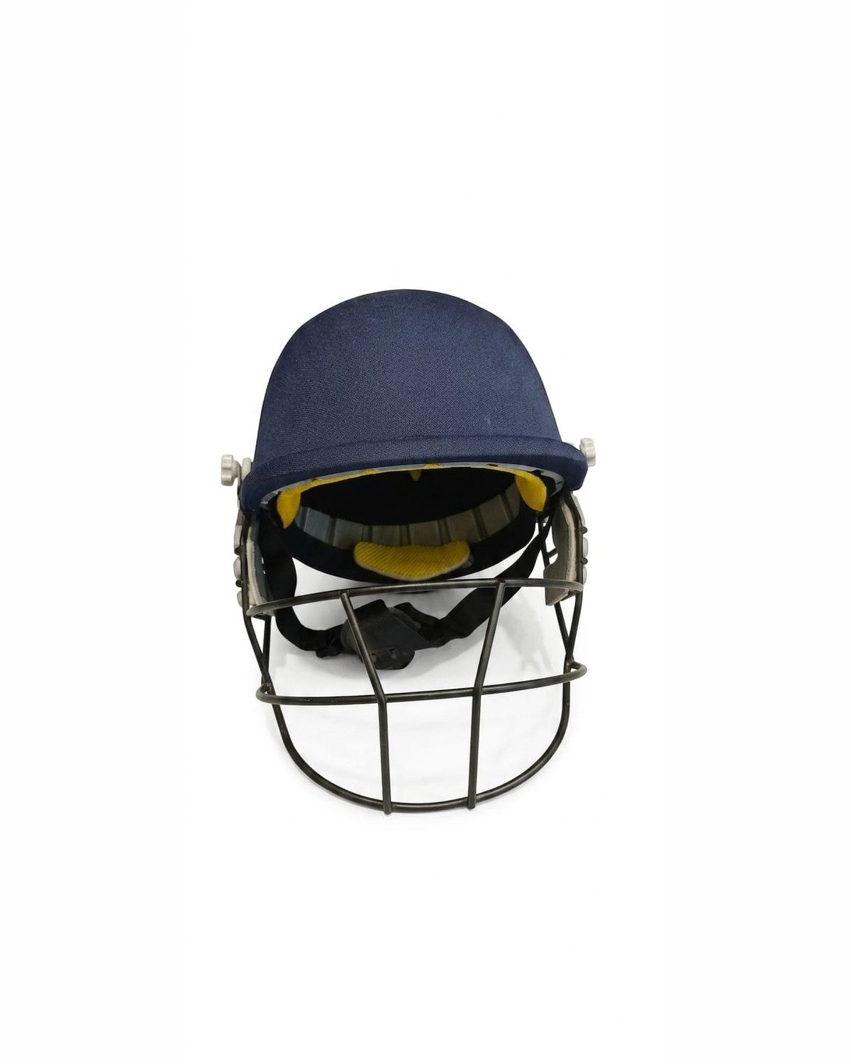 Sword Helmet (Size: S)