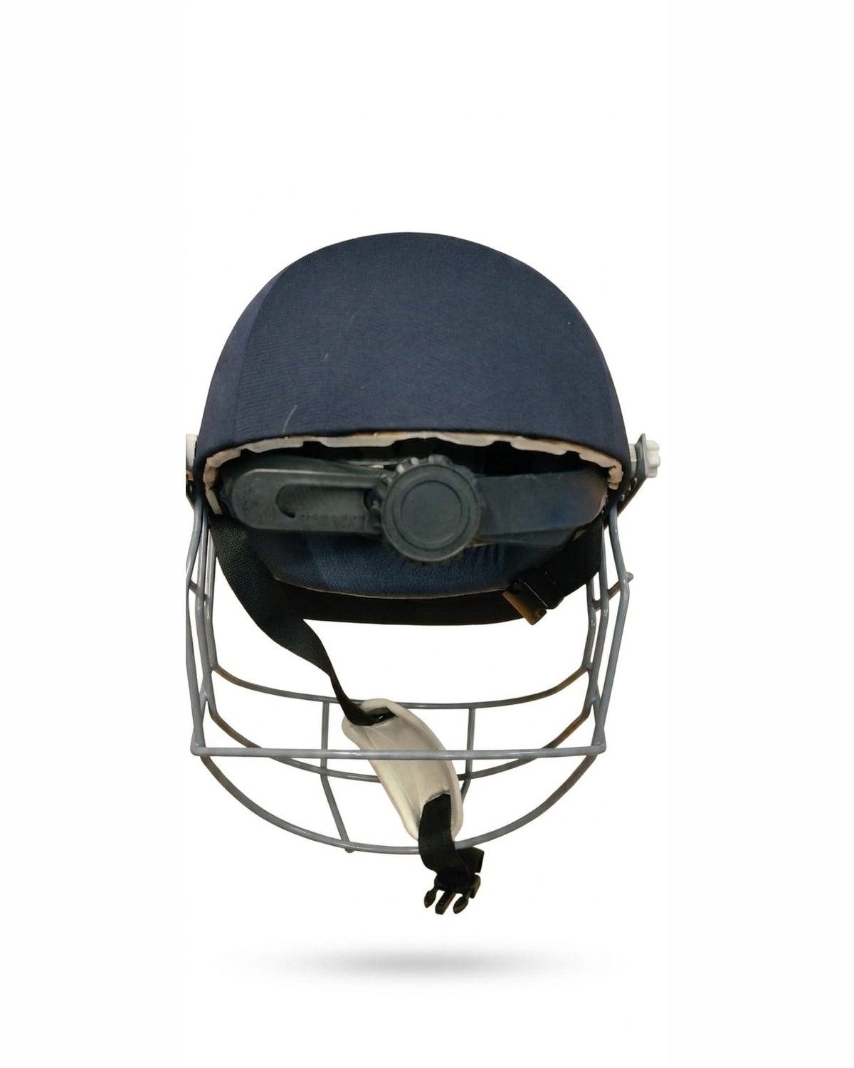 Sword Helmet (Size: L)