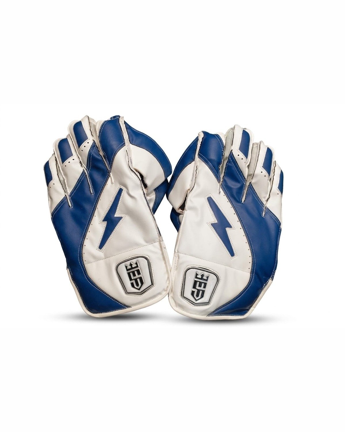 Keeping Gloves