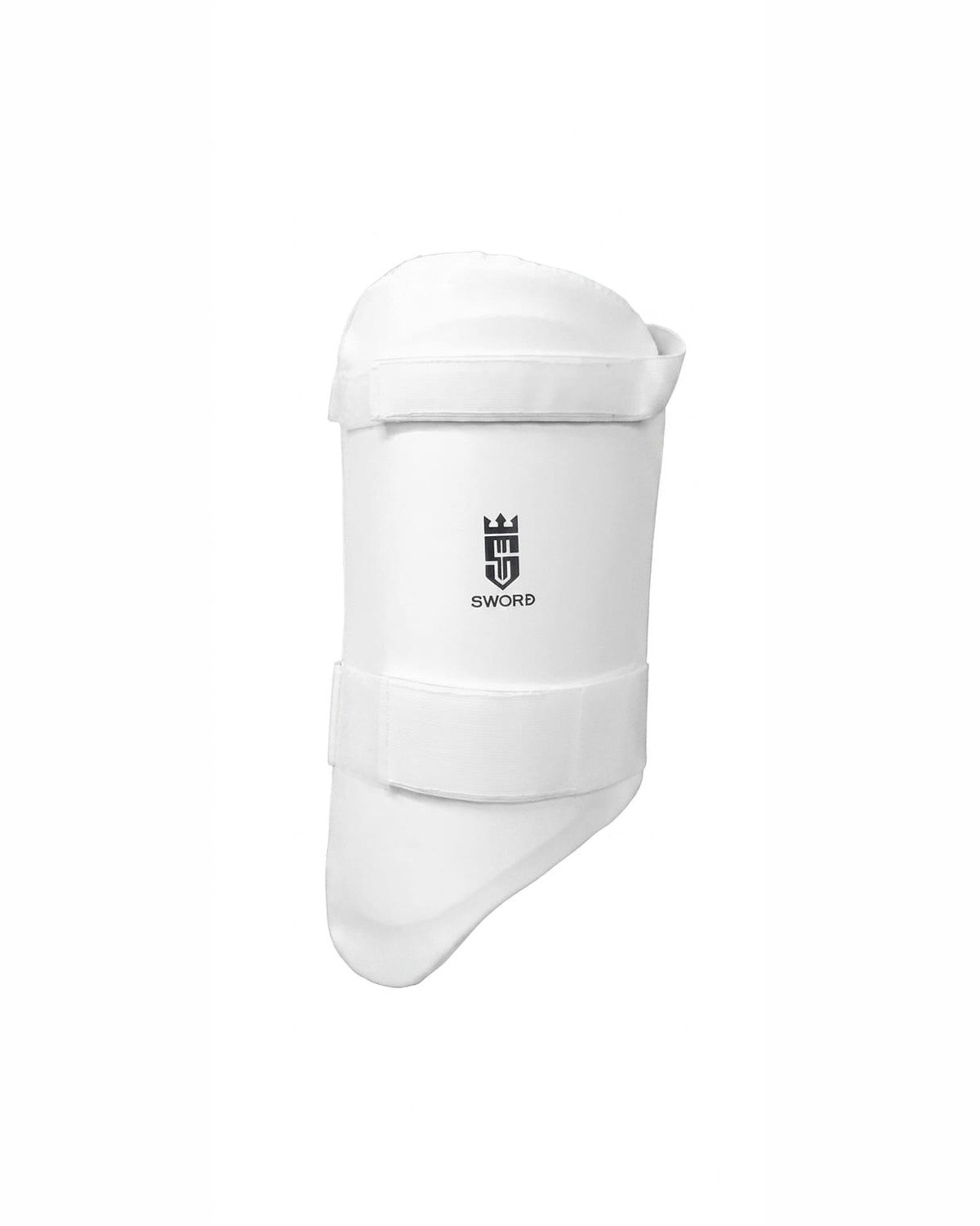 Champ Thigh Pads (Hand: LH)