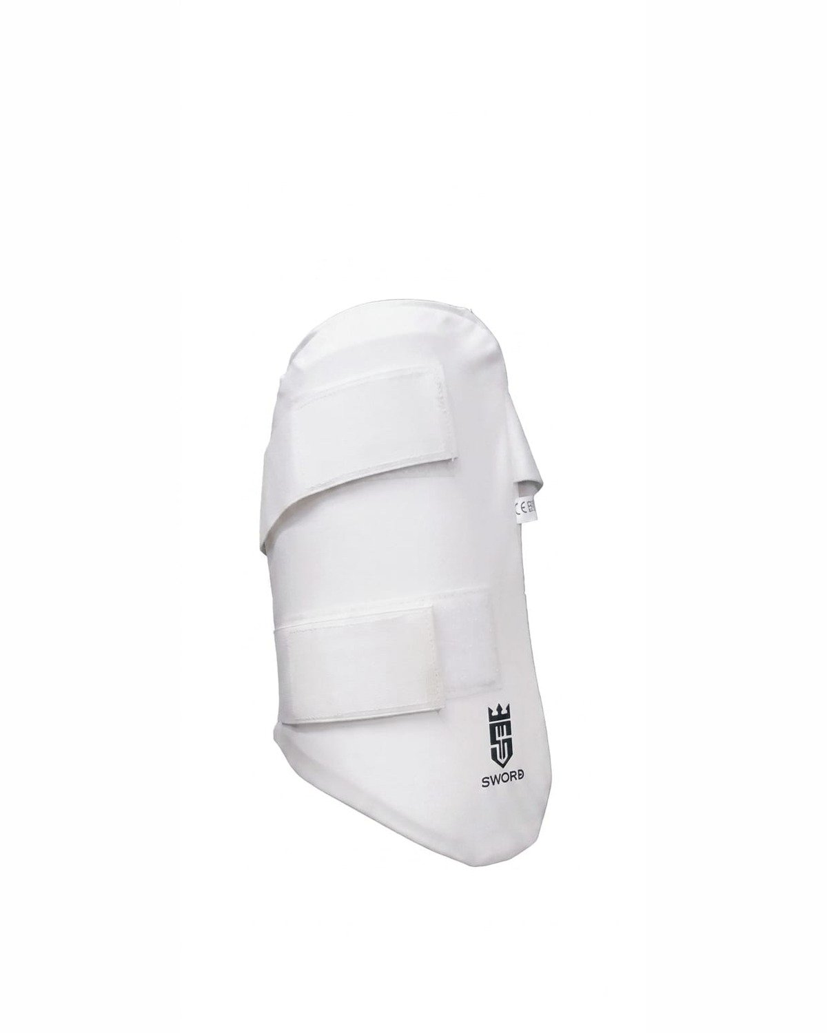 Champ Thigh Pads (Hand: RH)