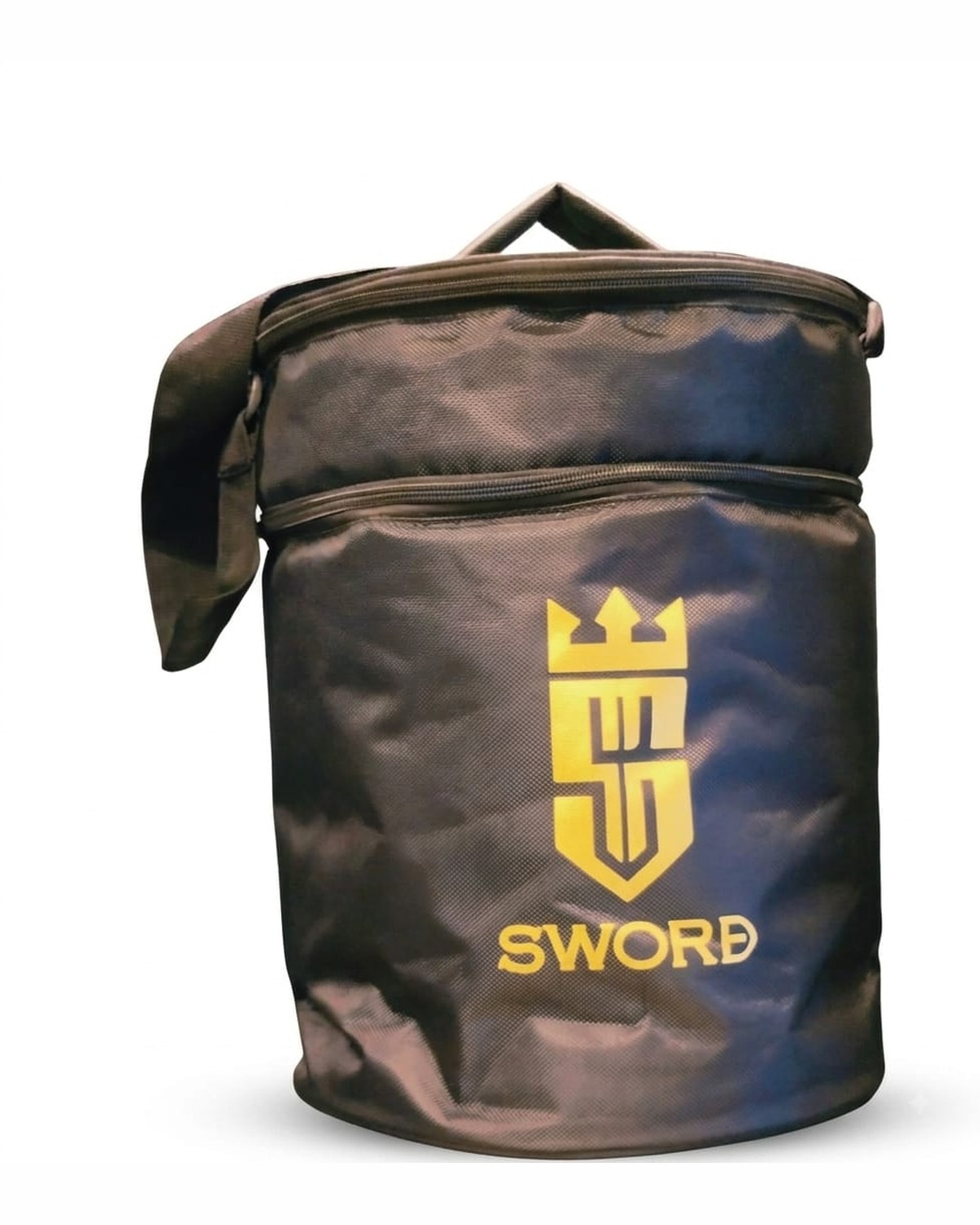 Sword Ball Bag
