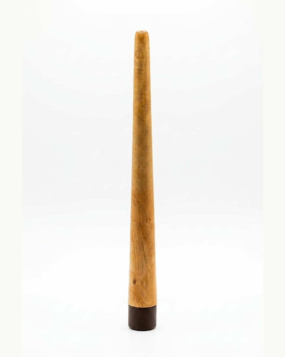 Batting Grip Cone