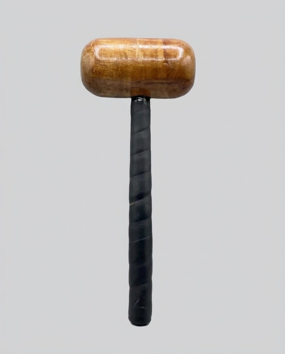 Batting Hammer