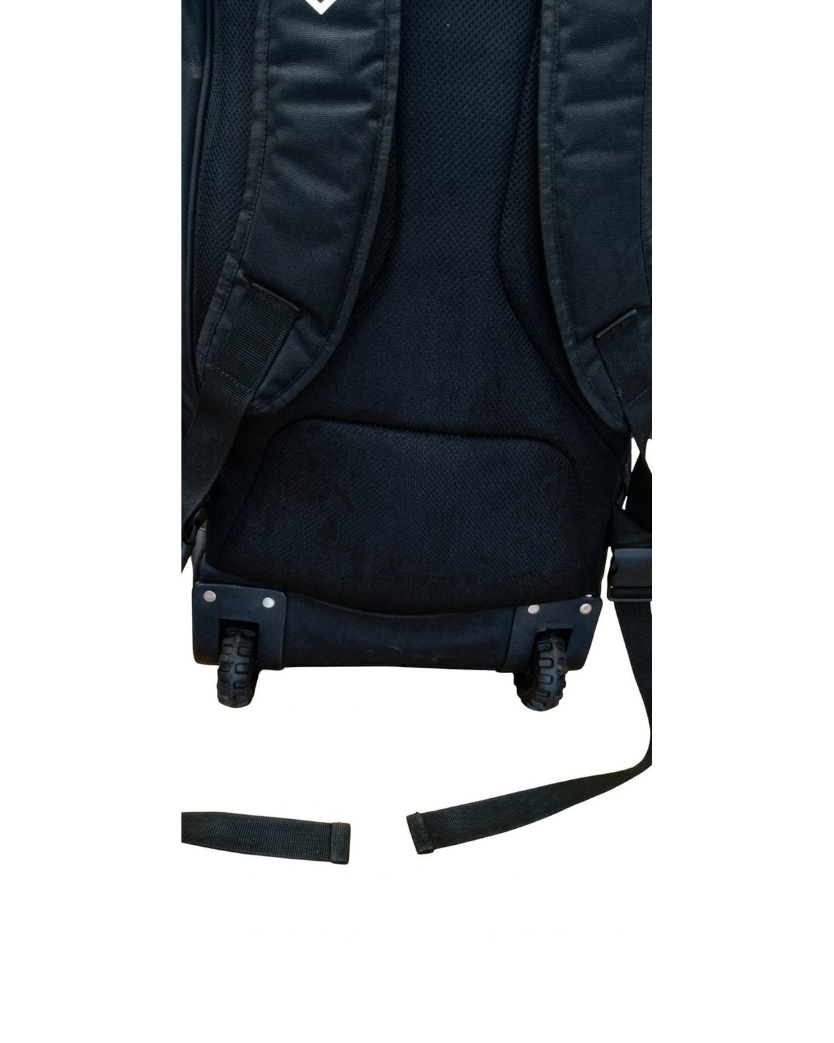 Battle Kit Bag - Image 2