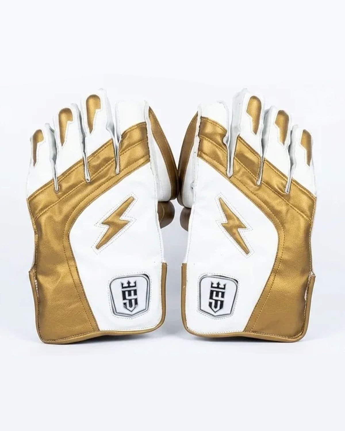 Keeping Gloves - Image 2