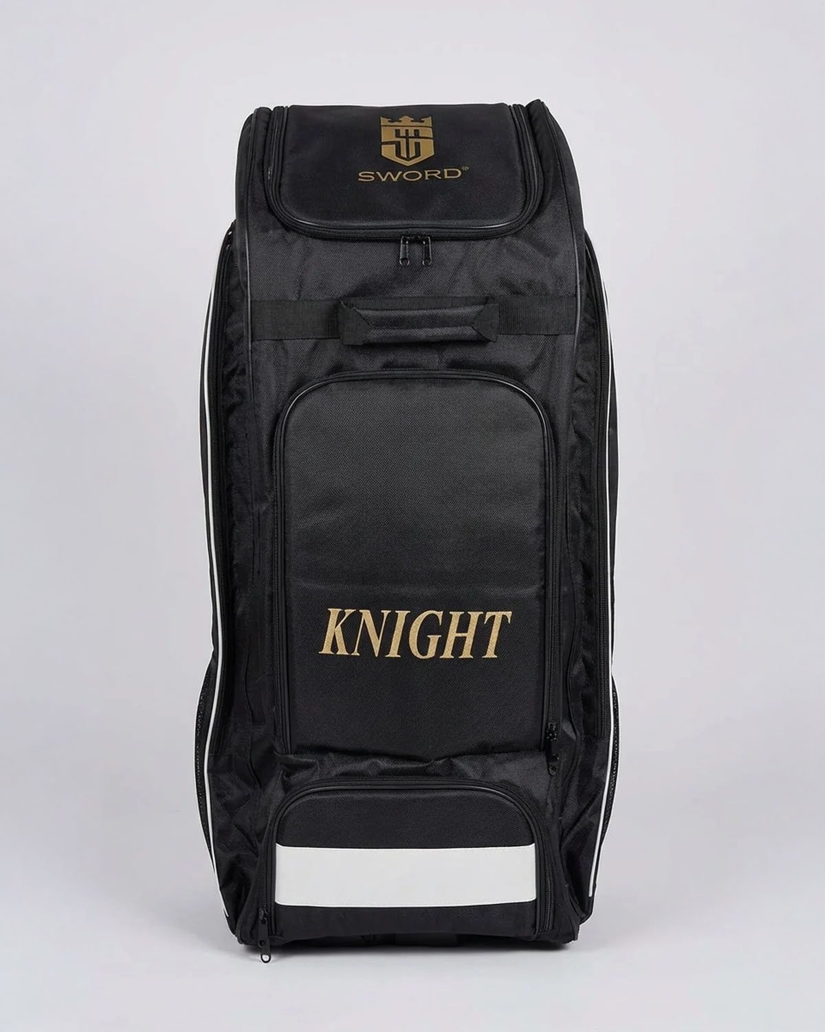 Knight Kit Bag