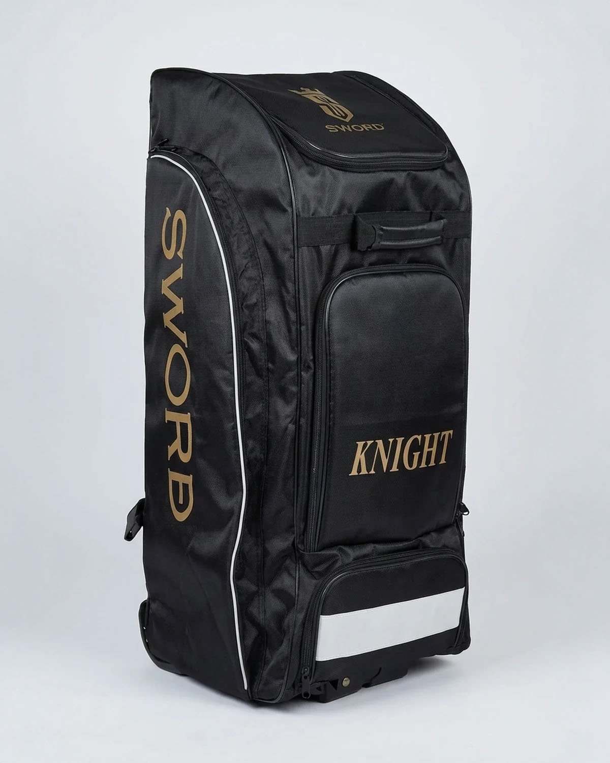 Knight Kit Bag - Image 2