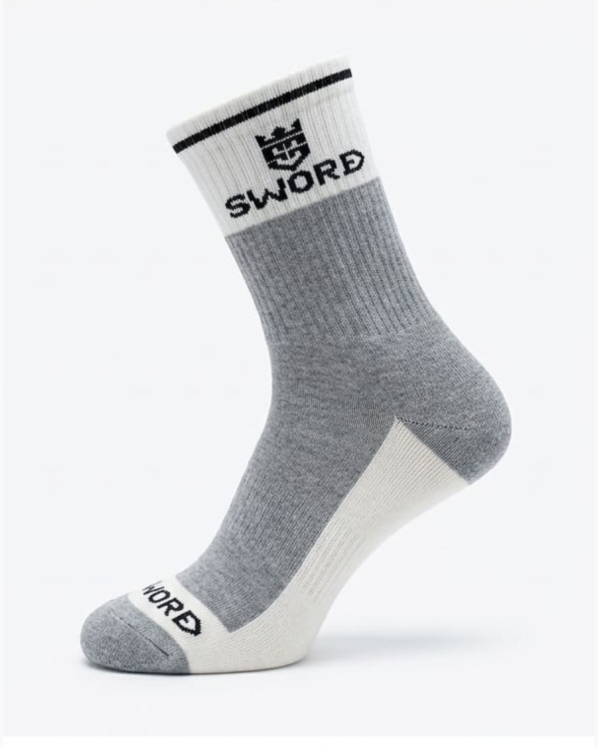 Premium Ankle Length Socks
