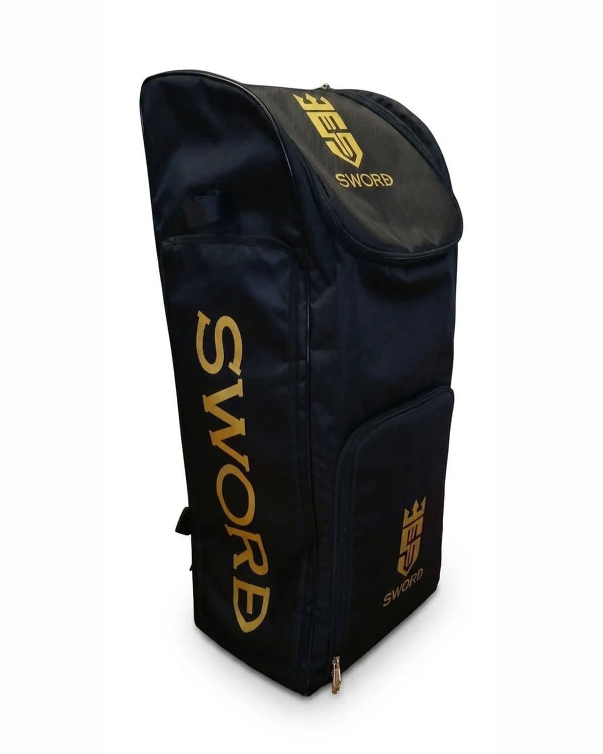 Rage Kit Bag