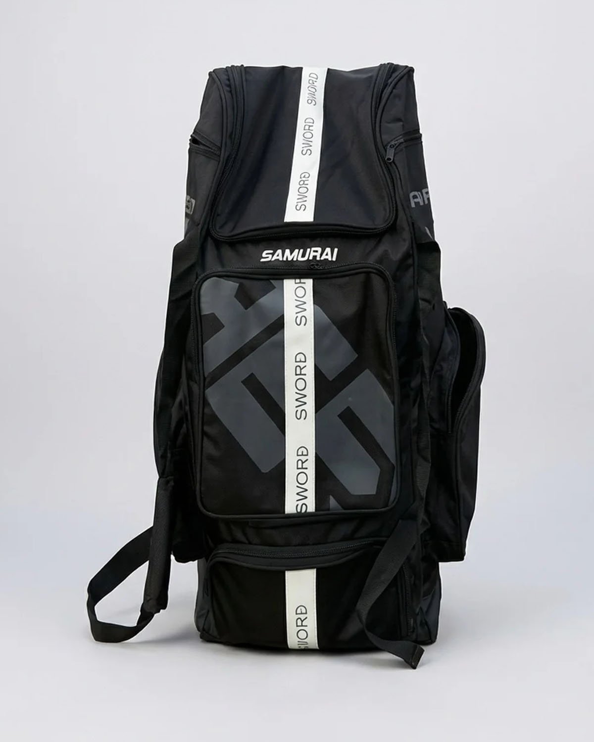 Samurai Kit Bag