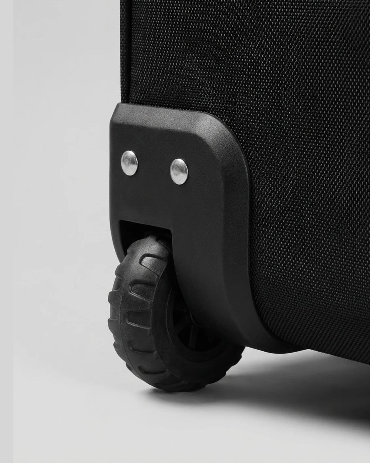 Samurai Kit Bag - Image 3