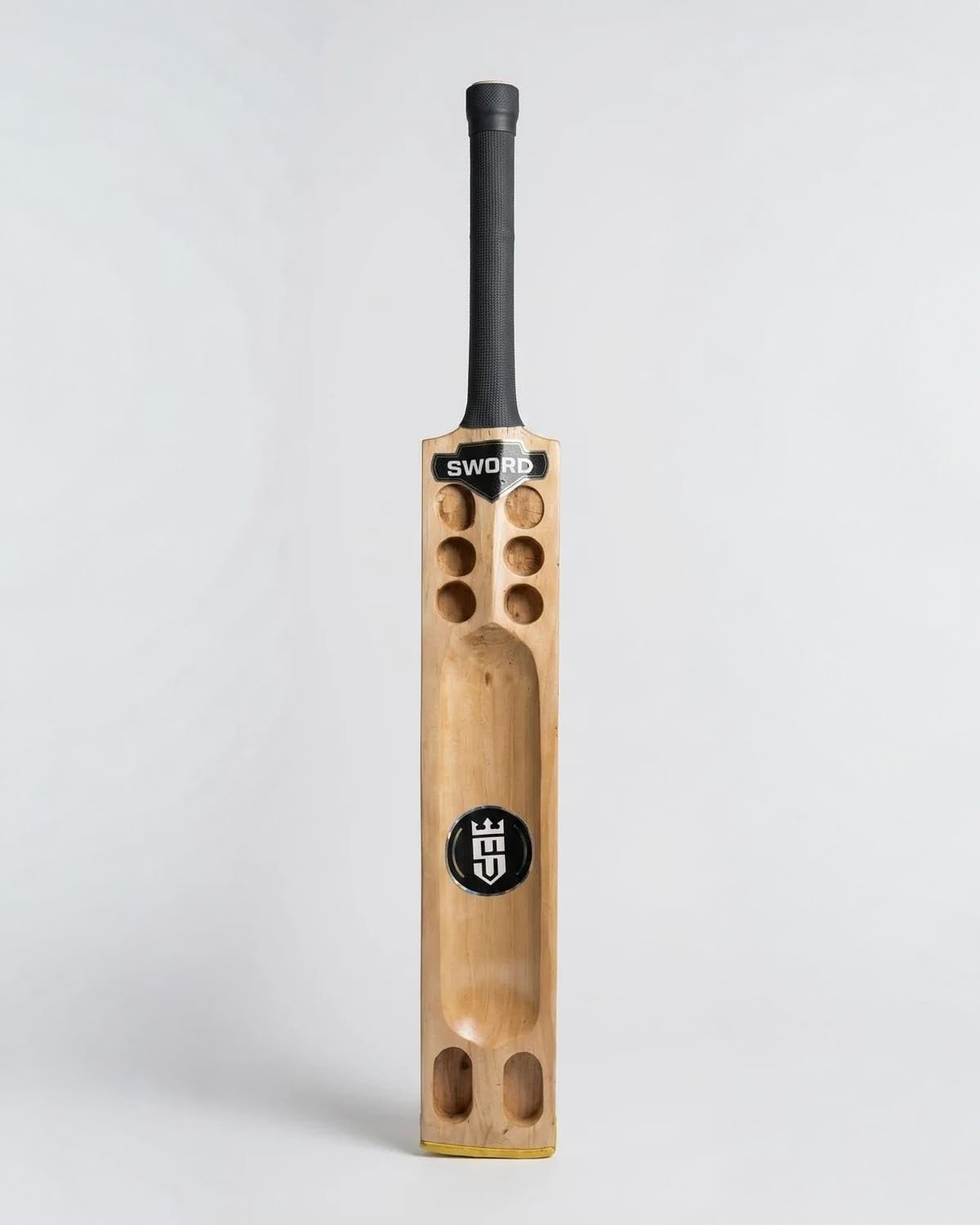 Scoop Bat