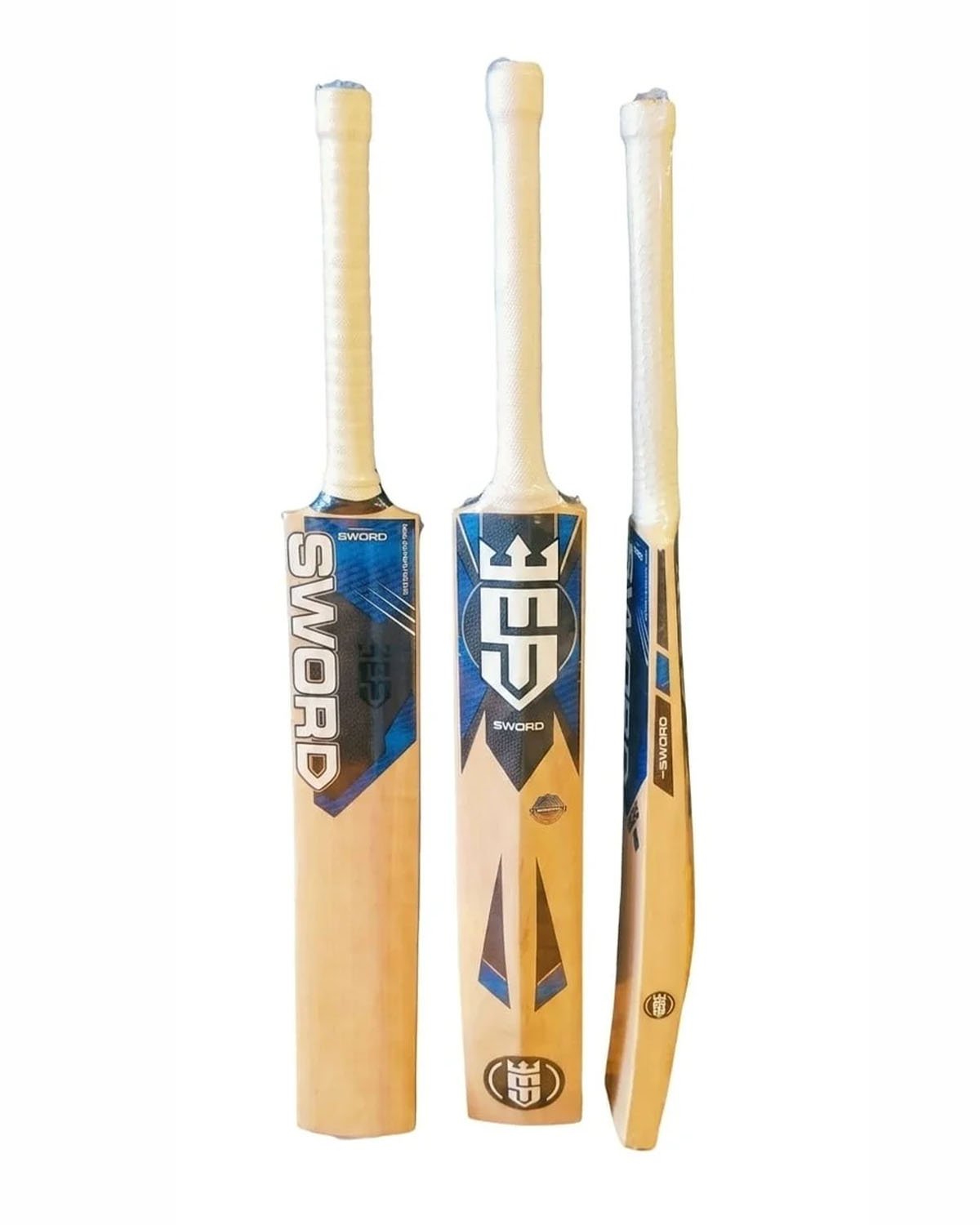 SW Bat