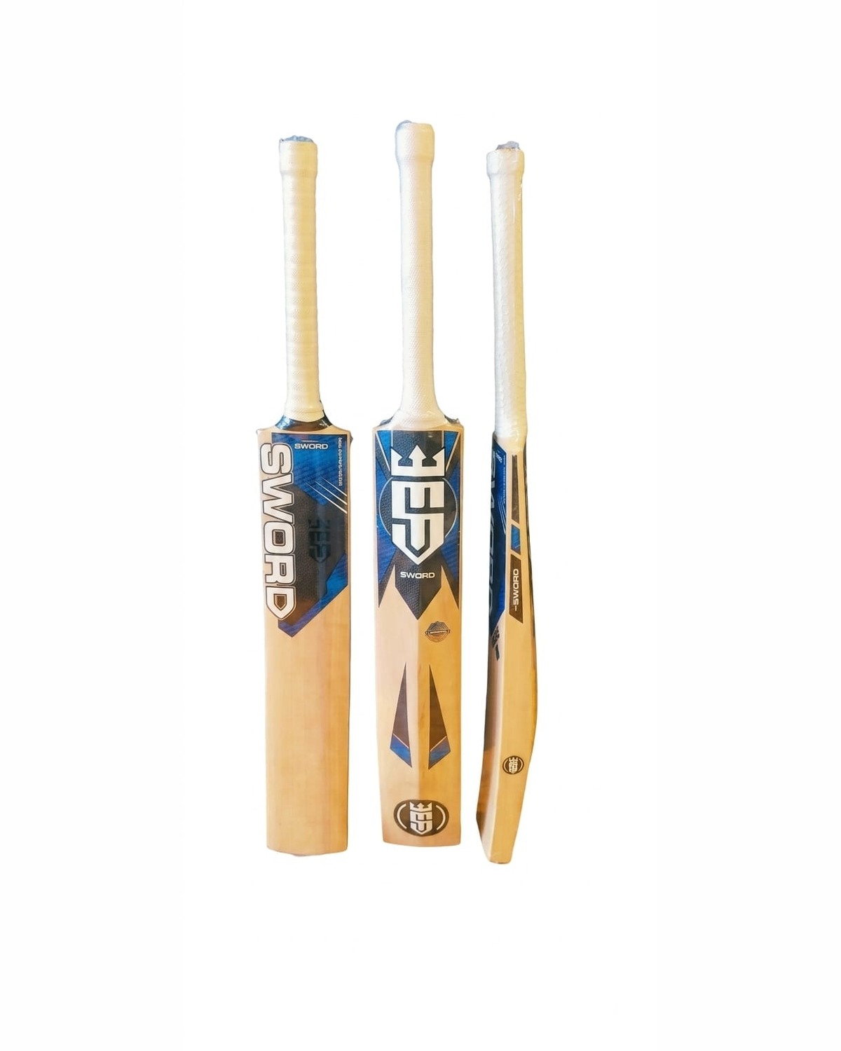 SW Bat