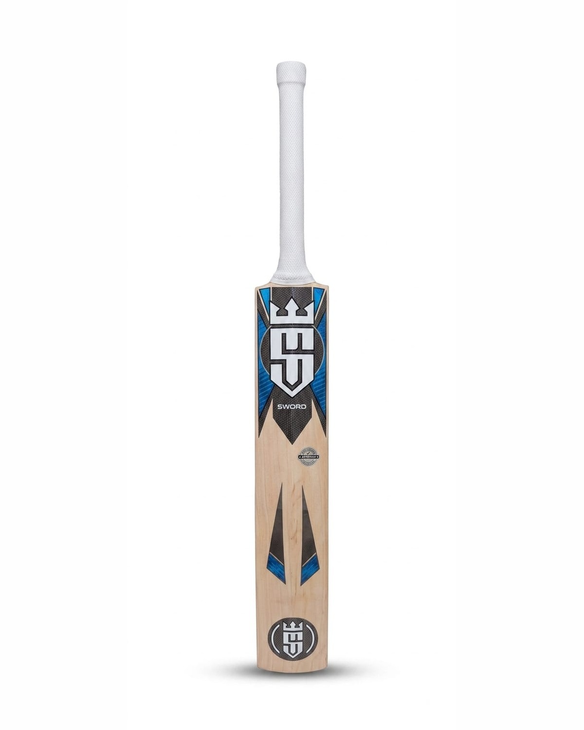 SW Bat - Image 2
