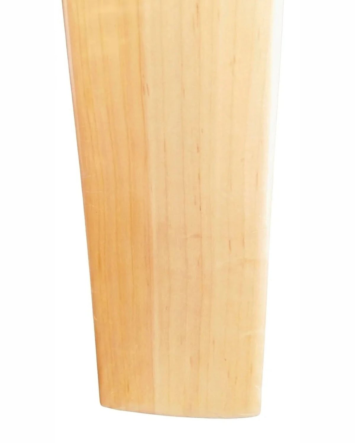 SW Bat - Image 3