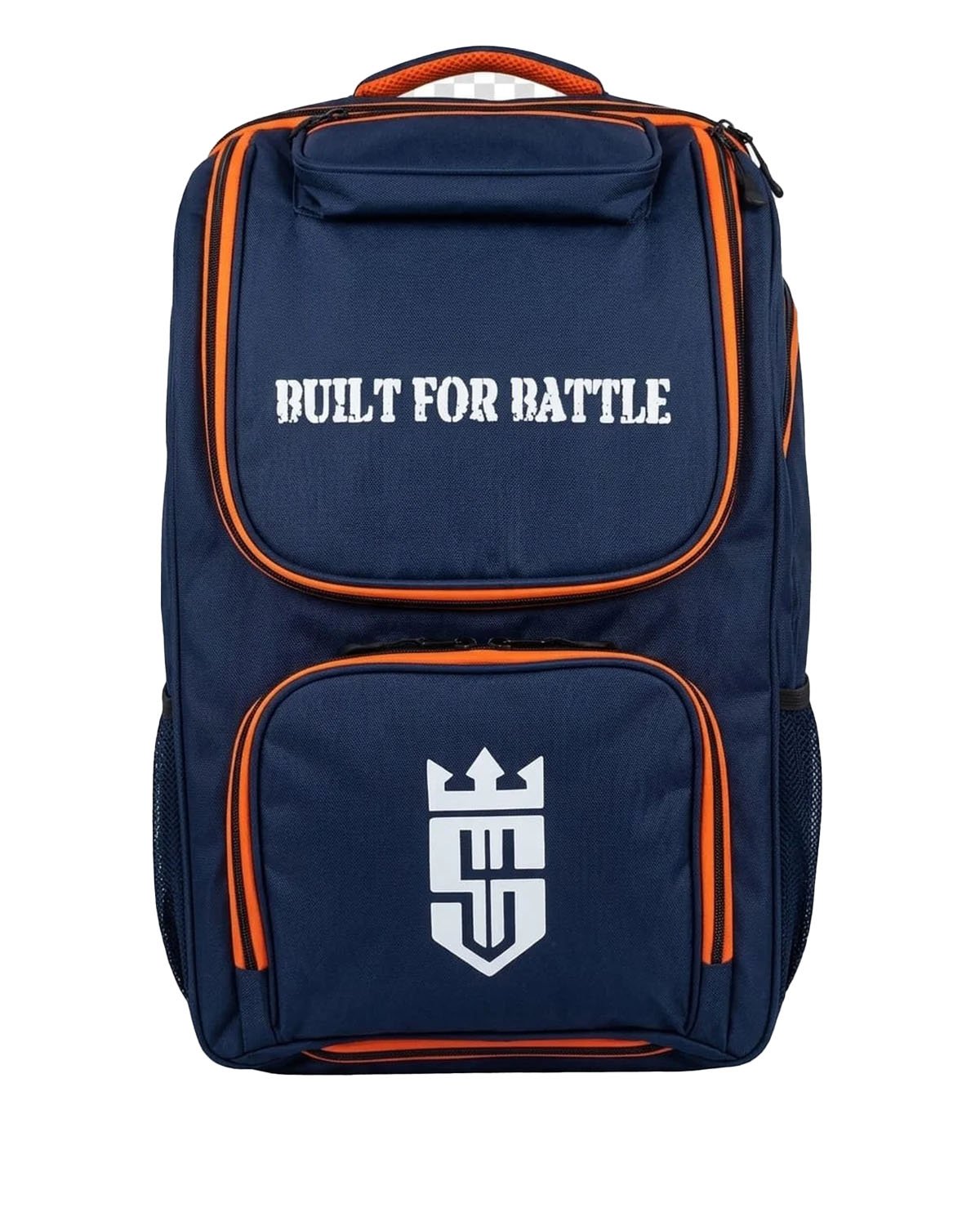 Sword Back Pack - Image 2