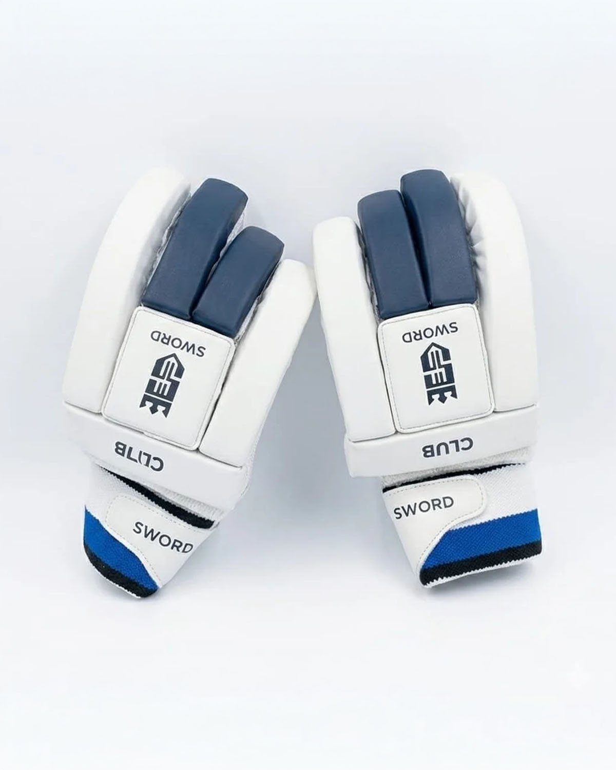 Sword Batting Gloves