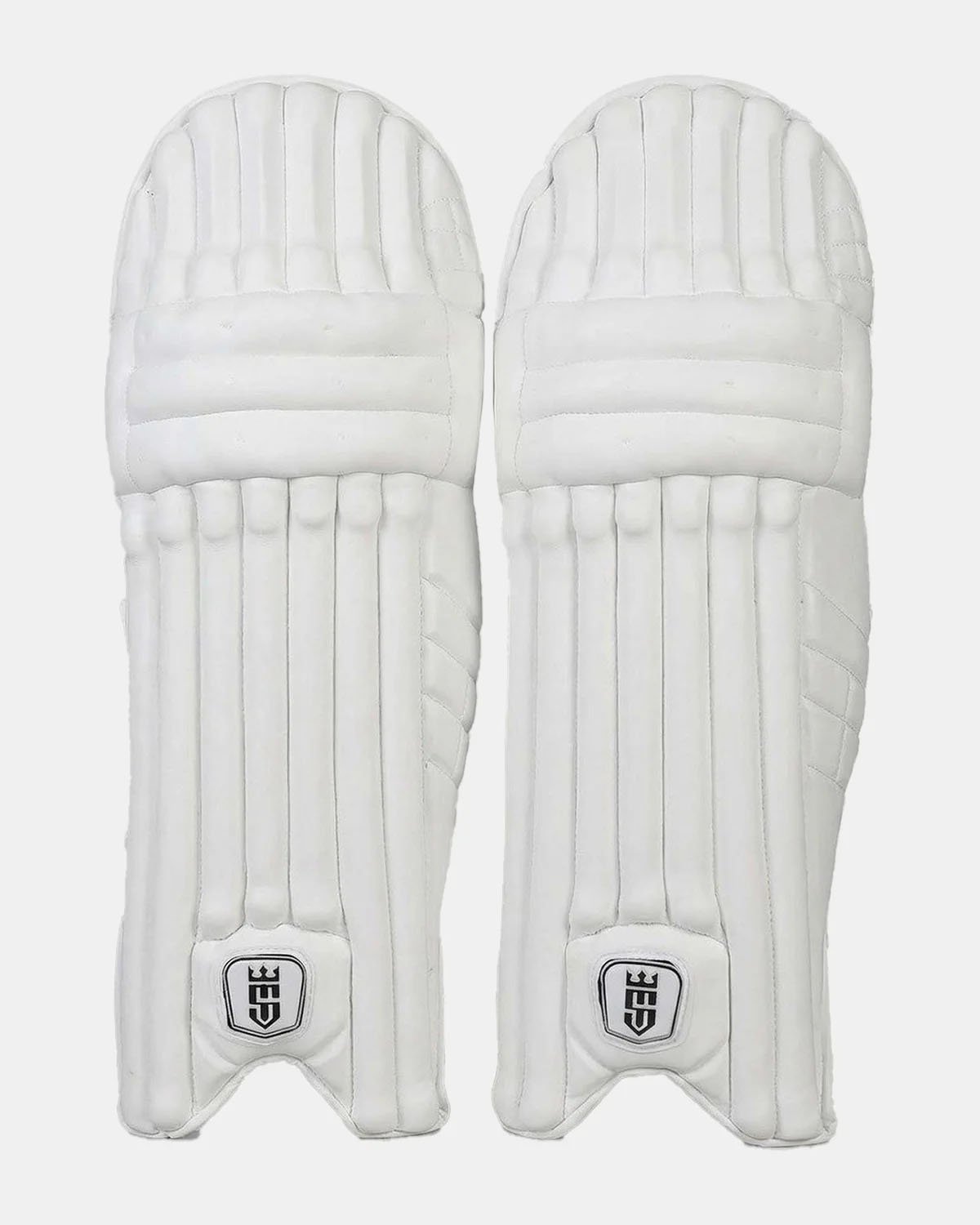 Sword Batting Pads