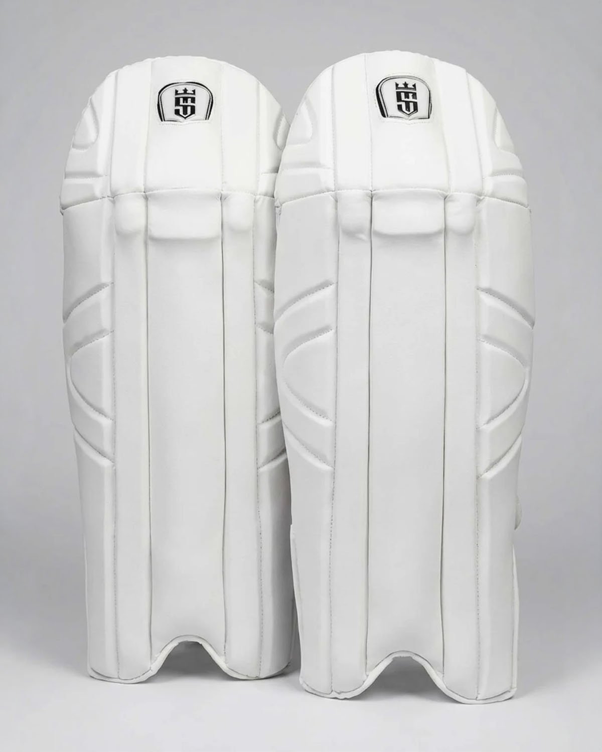 Wicket Keeping Pads