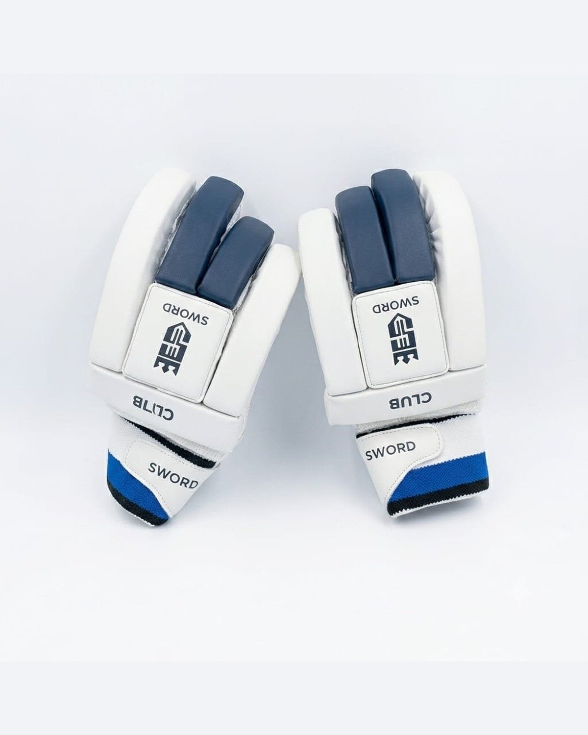 Batting Gloves product photo
