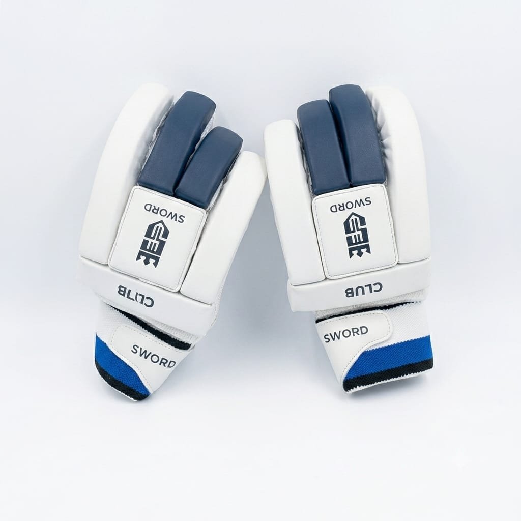 Batting Gloves