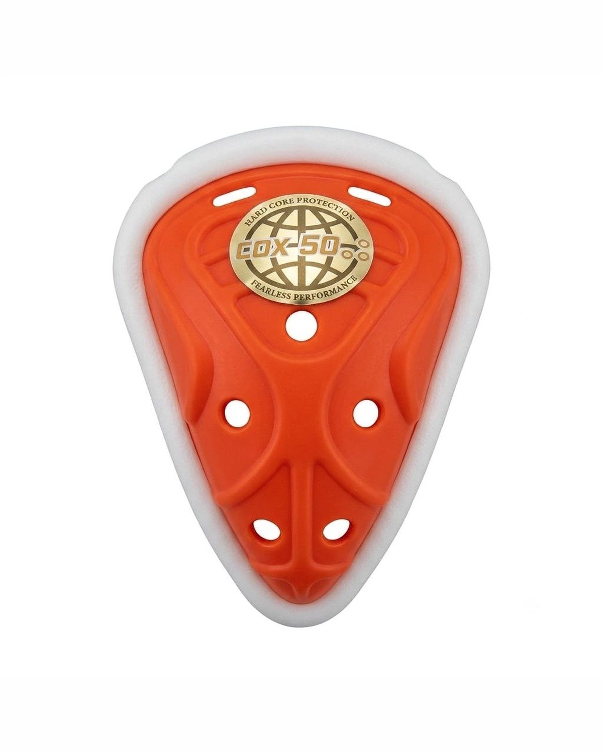 Abdominal Guard
